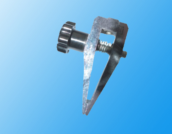 HJJ-13��������ר�üо�